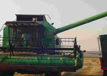 Ποια γεωργικά μηχανήματα και φορτηγά υποχρεούνται να βάλουν ταχογράφo – Ανακοίνωση της Δ/νσης Αγροτικής Οικονομίας & Κτηνιατρικής Π.Ε. Κοζάνης