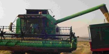 Ποια γεωργικά μηχανήματα και φορτηγά υποχρεούνται να βάλουν ταχογράφo – Ανακοίνωση της Δ/νσης Αγροτικής Οικονομίας & Κτηνιατρικής Π.Ε. Κοζάνης