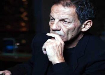 Επίτιμος Διδάκτωρ του ΤΕΙ Δυτικής Μακεδονίας ο καταξιωμένος μουσικοσυνθέτης Σταύρος Ξαρχάκος