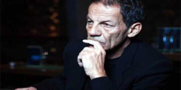 Επίτιμος Διδάκτωρ του ΤΕΙ Δυτικής Μακεδονίας ο καταξιωμένος μουσικοσυνθέτης Σταύρος Ξαρχάκος