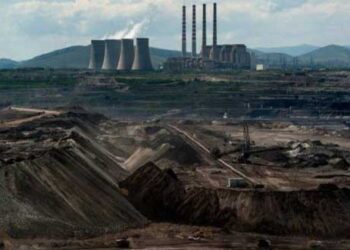 ΔΕΗ: Ξεχειλώνει το χρονοδιάγραμμα για την πώληση του 40% του λιγνίτη