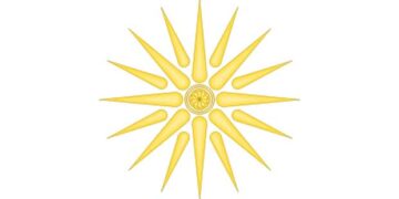 Του Αλεξάνδρου η χώρα είναι η Ελληνική – Γράφει ο Νίκος Πουλαράκης