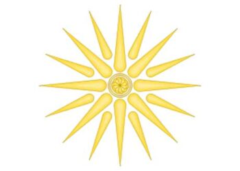 ‘‘Βουβαμάρα’’ από τα κανάλια για το συλλαλητήριο – Από τα παραπολιτικά του Παλμού 24/01/2018