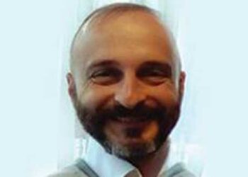 ΜΝΗΜΗ ΚΑΙ ΑΜΝΗΣΙΑ – Γράφει ο Μιλτιάδης Α. Ηλιάδης