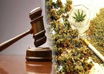 Γρεβενά: «Στη φάκα» 30χρονος για υπόθεση ναρκωτικών και ποινή κάθειρξης 8 ετών