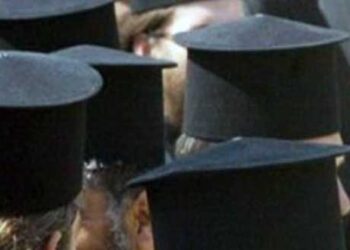 Ψήφισμα των κληρικών της Ιεράς Μητροπόλεως Φλωρίνης, Πρεσπών και Εορδαίας για το όνομα του κρατιδίου των Σκοπίων και το καζίνο