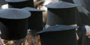 Ψήφισμα των κληρικών της Ιεράς Μητροπόλεως Φλωρίνης, Πρεσπών και Εορδαίας για το όνομα του κρατιδίου των Σκοπίων και το καζίνο