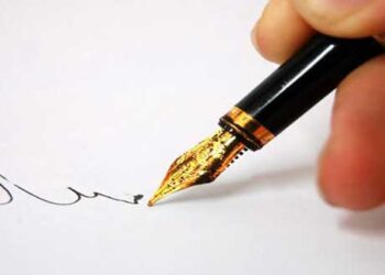 Απάντηση του Δ. Εμμανουήλ στον Γ. Τρυφωνόπουλο σχετικά με το άρθρο “Αν ο Θεός υπάρχει, γιατί επιτρέπει το κακό;”