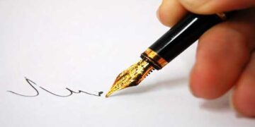 Απάντηση του Δ. Εμμανουήλ στον Γ. Τρυφωνόπουλο σχετικά με το άρθρο “Αν ο Θεός υπάρχει, γιατί επιτρέπει το κακό;”