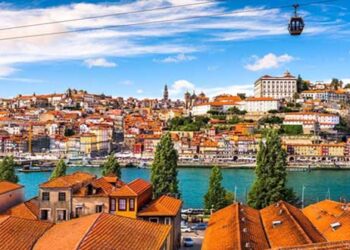 Με Πορτογαλικό.. άρωμα! – Δείτε τις σημερινές προτάσεις του στοιχήματος