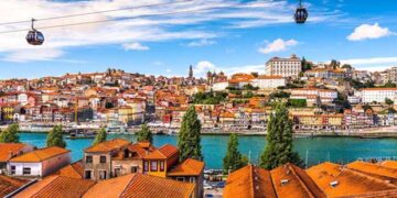 Με Πορτογαλικό.. άρωμα! – Δείτε τις σημερινές προτάσεις του στοιχήματος