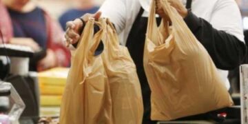 ΚΕΠΚΑ Δυτ. Μακεδονίας: Πλαστικές σακούλες: Όσα πρέπει να γνωρίζετε για τη χρέωσή τους – Ποιες δεν χρεώνονται