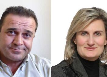 Αποχωρήσεις από το Δημοτικό Συμβούλιο Εορδαίας – Από τα παραπολιτικά του Παλμού 31/01/2018