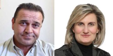 Αποχωρήσεις από το Δημοτικό Συμβούλιο Εορδαίας – Από τα παραπολιτικά του Παλμού 31/01/2018