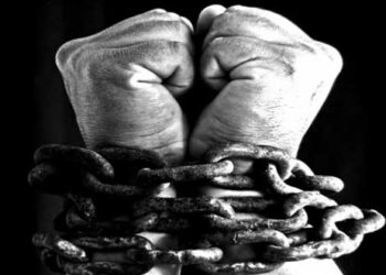 Τα σκλαβοπάζαρα – Γράφει ο Απόστολος Παπαδημητρίου