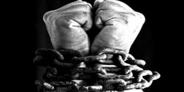 Τα σκλαβοπάζαρα – Γράφει ο Απόστολος Παπαδημητρίου