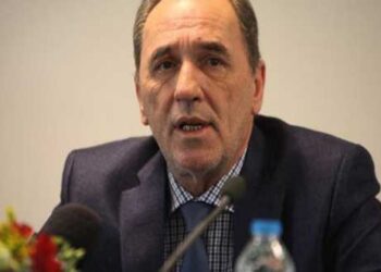 Σταθάκης: Υπάρχει ενδιαφέρον για τις μονάδες τις ΔΕΗ, μέχρι Μάρτιο ο νόμος – Θέλουμε να μειώσουμε τις τιμές ενέργειας