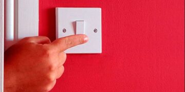 Διακοπή ηλεκτρικού ρεύματος σε περιοχές της Κοζάνης, την Κυριακή