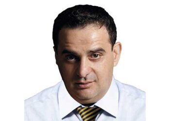 Γ. Τοπαλίδης: Προκαλεί κατάφωρα οτιδήποτε αμφισβητεί την Ελληνικότητα της Μακεδονίας και την παρακαταθήκη του Μεγάλου Αλεξάνδρου