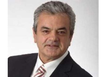 Κινητικότητα Γρηγόρη Τσιούμαρη – Ο Επίκαιρος καταγράφει