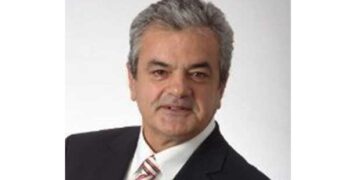 Κινητικότητα Γρηγόρη Τσιούμαρη – Ο Επίκαιρος καταγράφει