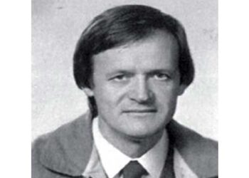 Η αναστήλωση του Αγίου Μάρκου – Από τα παραπολιτικά του Παλμού 10/01/2018