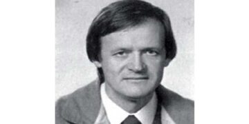 Η αναστήλωση του Αγίου Μάρκου – Από τα παραπολιτικά του Παλμού 10/01/2018