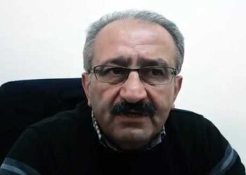 Σ. Ζαμανίδης: “Καλούμε τον κόσμο να συμμετέχει στο συλλαλητήριο για τη Μακεδονία – Κανείς δεν πρέπει να αμφισβητεί την Ελληνικότητα μας” (βίντεο)