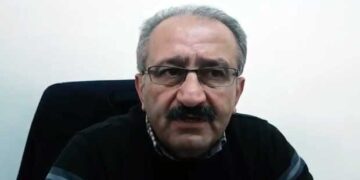 Σ. Ζαμανίδης: “Καλούμε τον κόσμο να συμμετέχει στο συλλαλητήριο για τη Μακεδονία – Κανείς δεν πρέπει να αμφισβητεί την Ελληνικότητα μας” (βίντεο)
