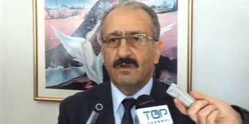 Κατά της χρήσης του όρου “Μακεδονία” ο Σ. Ζαμανίδης: “Αν κάνουμε συλλαλητήριο, θα πρέπει να οργανωθεί έτσι ώστε να είναι πετυχημένο” (Βίντεο)