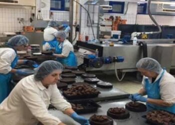 Επιχειρήσεις – διαμάντια της Δυτικής Μακεδονίας – Αφιέρωμα της Εφημερίδας των Συντακτών