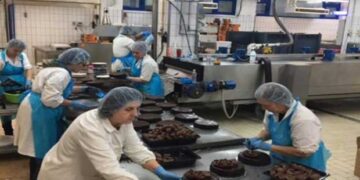 Επιχειρήσεις – διαμάντια της Δυτικής Μακεδονίας – Αφιέρωμα της Εφημερίδας των Συντακτών