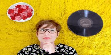 Η Μουσική Γωνιά του Μίλτου Ηλιάδη στο e-ptolemeos.gr –  Menahan Street Band Feat. Matina Sous Peau – The Time Is Now