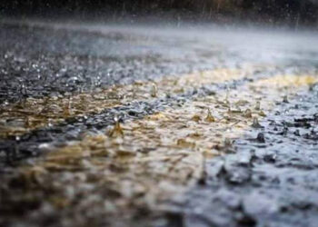 Συμβουλές για την ασφαλή μετακίνηση με το αυτοκίνητό σε περίπτωση κακοκαιρίας – Από την Αστυνομική Διεύθυνση Δυτ. Μακεδονίας