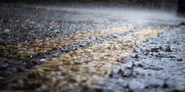 Συμβουλές για την ασφαλή μετακίνηση με το αυτοκίνητό σε περίπτωση κακοκαιρίας – Από την Αστυνομική Διεύθυνση Δυτ. Μακεδονίας