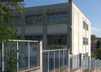 Πρωτιές του 8ου Γυμνασίου Κοζάνης στον μαθητικό διαγωνισμό της Περιφέρειας Δυτικής Μακεδονίας