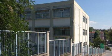 Πρωτιές του 8ου Γυμνασίου Κοζάνης στον μαθητικό διαγωνισμό της Περιφέρειας Δυτικής Μακεδονίας