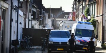 Οι νεώτερες εξελίξεις για τη δολοφονία της 47χρονης, με καταγωγή από την Κοζάνη, στην Ολλανδία