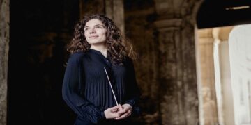 Οι μουσικές επιλογές του e-ptolemeos – Tchaikovsky: 5th Symphony. Finale