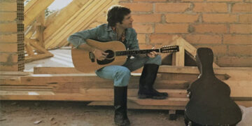 Οι μουσικές επιλογές του e-ptolemeos.gr – Joe Dassin – L’Albatros (1975)