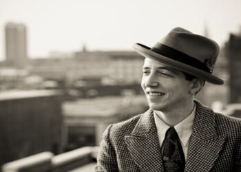 Οι μουσικές επιλογές του e-ptolemeos.gr – Pokey Lafarge – Sadie Green (2013)