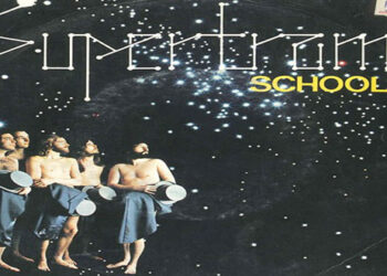 Οι μουσικές επιλογές του e-ptolemeos.gr – Supertramp – School (1974)