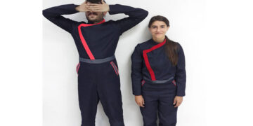 ΔΗΠΕΘΕ Κοζάνης: Παράσταση «Ένας Κόμπος στη Μέση του Γαλαξία», Σήμερα