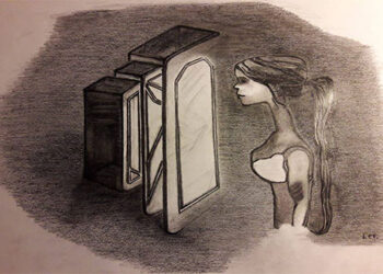 Πες Ο Χ Ι στην Κ α κ ο π ο ί η σ η – Από την Αστυνομική Διεύθυνση Δυτ. Μακεδονίας