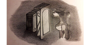 Πες Ο Χ Ι στην Κ α κ ο π ο ί η σ η – Από την Αστυνομική Διεύθυνση Δυτ. Μακεδονίας