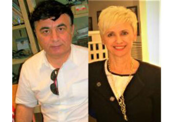 Oμάδα Eκπαιδευτικών Πρόταση – Διδακτική προσέγγιση CLIL και από την Διευθύντρια του 4ου Γυμνασίου Πτολεμαΐδας