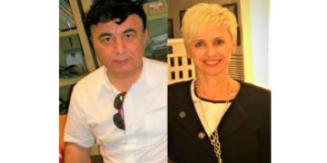 Oμάδα Eκπαιδευτικών Πρόταση – Διδακτική προσέγγιση CLIL και από την Διευθύντρια του 4ου Γυμνασίου Πτολεμαΐδας