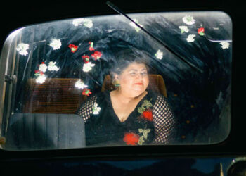 Μουσικοθεατρική παράσταση «Βραδιάζει κυρία Γαλάτεια» στην εναλλακτική σκηνή του Δη.Πε.Θε. Κοζάνης