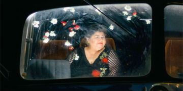 Μουσικοθεατρική παράσταση «Βραδιάζει κυρία Γαλάτεια» στην εναλλακτική σκηνή του Δη.Πε.Θε. Κοζάνης