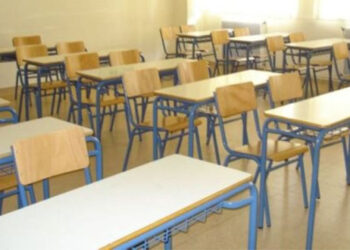 Παράταση υποβολής ηλεκτρονικών αιτήσεων για τα τμήματα μαθητείας